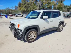 ZACNJAB16KPK02415 2019 JEEP RENEGADE