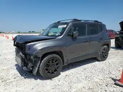 ZACNJAB16KPK38007 2019 JEEP RENEGADE