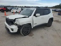 ZACNJAB16KPK40307 2019 JEEP RENEGADE