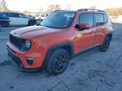 ZACNJAB16LPL91651 2020 JEEP RENEGADE