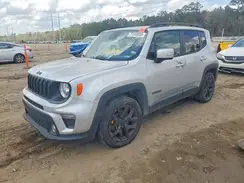 ZACNJAB17KPJ89660 2019 JEEP RENEGADE