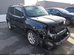 ZACNJAB17KPK05968 2019 JEEP RENEGADE