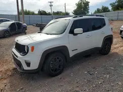 ZACNJAB17KPK14153 2019 JEEP RENEGADE