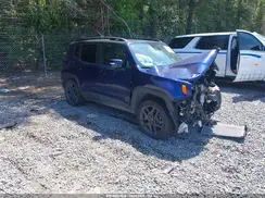 ZACNJAB17KPK40641 2019 JEEP RENEGADE