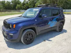 ZACNJAB17LPK95978 2020 JEEP RENEGADE
