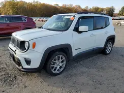 ZACNJAB17LPK96631 2020 JEEP RENEGADE