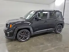 ZACNJAB17LPL72087 2020 JEEP RENEGADE