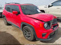 ZACNJAB17LPL84093 2020 JEEP RENEGADE