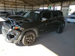 ZACNJAB18KPK73311 2019 JEEP RENEGADE