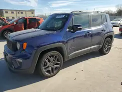 ZACNJAB18LPK97822 2020 JEEP RENEGADE
