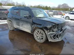 ZACNJAB18LPL03246 2020 JEEP RENEGADE