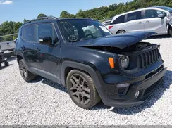 ZACNJAB19KPJ97436 2019 JEEP RENEGADE