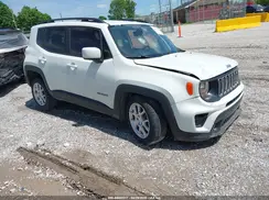 ZACNJAB19KPK09987 2019 JEEP RENEGADE