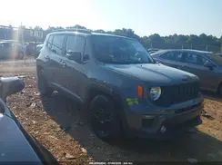 ZACNJAB19KPK29964 2019 JEEP RENEGADE
