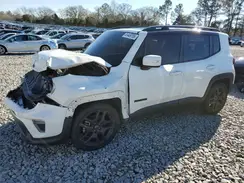 ZACNJAB19LPL72057 2020 JEEP RENEGADE