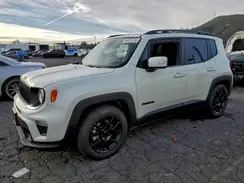 ZACNJAB1XKPK11683 2019 JEEP RENEGADE