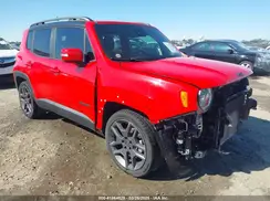 ZACNJAB1XKPK39077 2019 JEEP RENEGADE