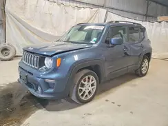 ZACNJAB1XLPL04835 2020 JEEP RENEGADE