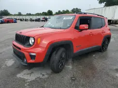 ZACNJAB1XLPL49533 2020 JEEP RENEGADE