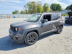 ZACNJABB0KPJ74071 2019 JEEP RENEGADE