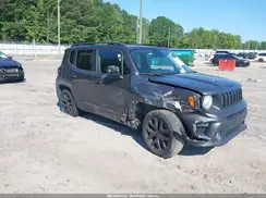 ZACNJABB0KPJ74104 2019 JEEP RENEGADE