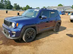 ZACNJABB0KPJ75107 2019 JEEP RENEGADE