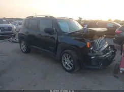 ZACNJABB0KPJ75446 2019 JEEP RENEGADE