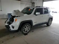 ZACNJABB0KPJ76094 2019 JEEP RENEGADE