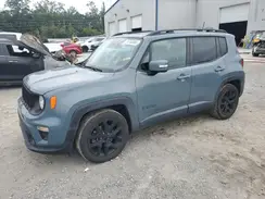 ZACNJABB0KPJ78718 2019 JEEP RENEGADE