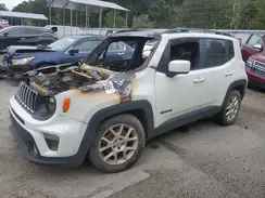 ZACNJABB0KPJ90352 2019 JEEP RENEGADE