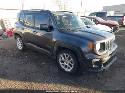 ZACNJABB0KPJ93901 2019 JEEP RENEGADE