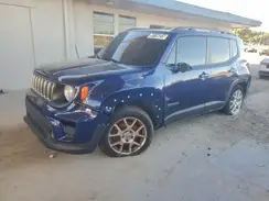ZACNJABB0KPJ95809 2019 JEEP RENEGADE