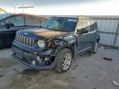 ZACNJABB0KPJ96460 2019 JEEP RENEGADE