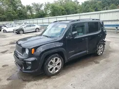 ZACNJABB0KPJ98869 2019 JEEP RENEGADE