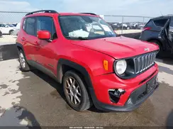 ZACNJABB0KPJ99052 2019 JEEP RENEGADE