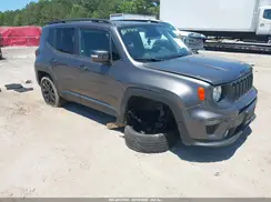 ZACNJABB0KPK00412 2019 JEEP RENEGADE