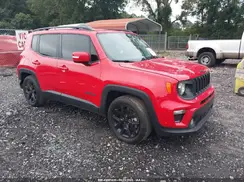 ZACNJABB0KPK00572 2019 JEEP RENEGADE