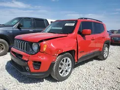 ZACNJABB0KPK00863 2019 JEEP RENEGADE