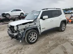 ZACNJABB0KPK00944 2019 JEEP RENEGADE