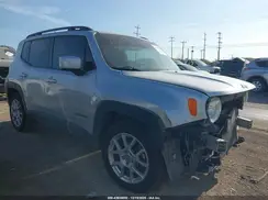 ZACNJABB0KPK01172 2019 JEEP RENEGADE