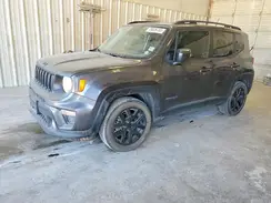 ZACNJABB0KPK02189 2019 JEEP RENEGADE