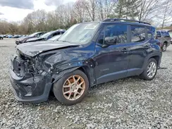 ZACNJABB0KPK08252 2019 JEEP RENEGADE