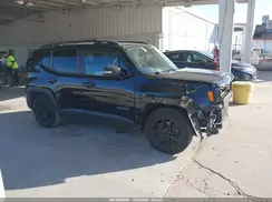 ZACNJABB0KPK16478 2019 JEEP RENEGADE