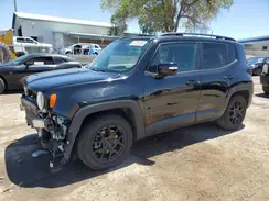 ZACNJABB0KPK17937 2019 JEEP RENEGADE