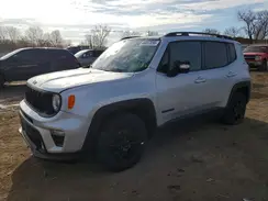 ZACNJABB0KPK19235 2019 JEEP RENEGADE