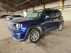 ZACNJABB0KPK19882 2019 JEEP RENEGADE