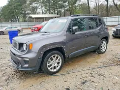 ZACNJABB0KPK21549 2019 JEEP RENEGADE