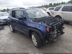 ZACNJABB0KPK31269 2019 JEEP RENEGADE