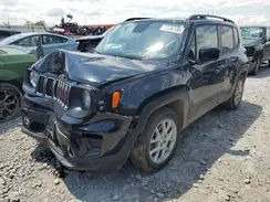 ZACNJABB0KPK31417 2019 JEEP RENEGADE