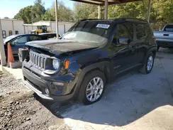 ZACNJABB0KPK37590 2019 JEEP RENEGADE